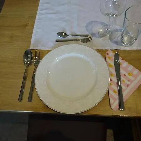 Apartamento Gemuetliche Dachgeschosswohnung Mit Balkon & Garten Fusch an der Glocknerstraße